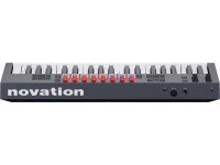 Novation FLkey 2 37 Novation FLkey 2 37